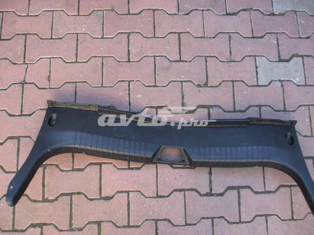 Купить GHK16889X Mazda 