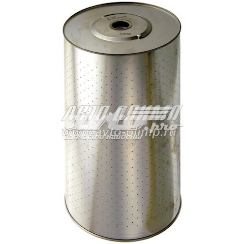 HF750 Hiflofiltro Масляный фильтр двигателя