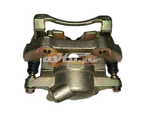  Chery A133501060 цена, от 119.40 USD