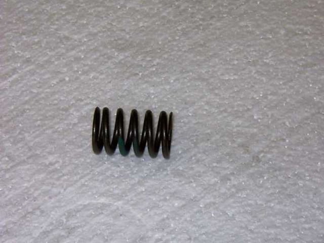 E010000801 Geely 