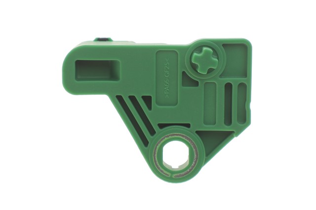  NRF 755160 цена, от 14.86 USD