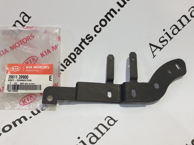 3PK760 Dongil Поликлиновый ремень