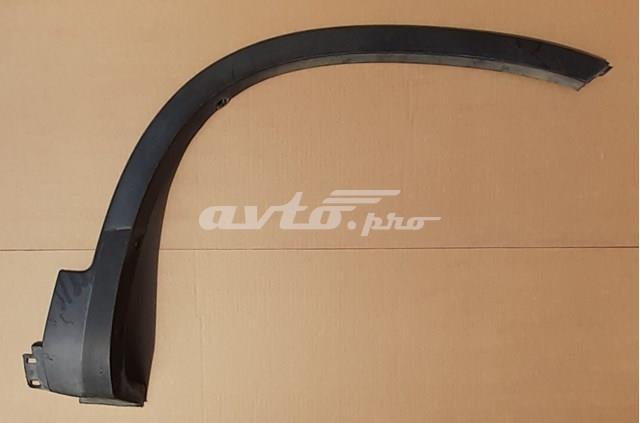 Купить 877142P010 Hyundai/Kia 