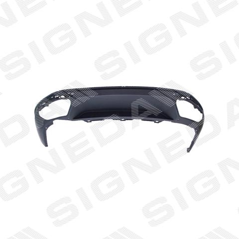  VAG 3G5807521E