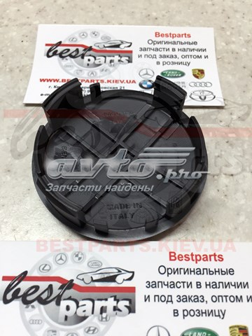  Bentley 3W0601170F цена, от 61.25 USD
