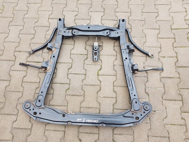 544086782R Renault (RVI) 