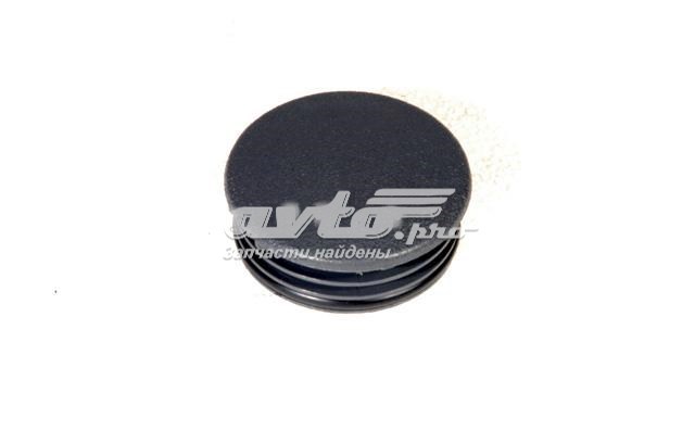  Volvo 1079980 цена, от 9.22 USD
