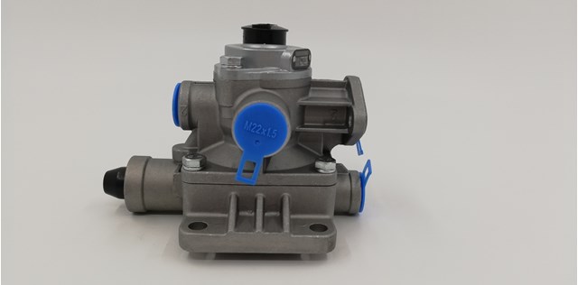Кран тормозной прицепа Truckline WA03003 цена, от 87.79 USD