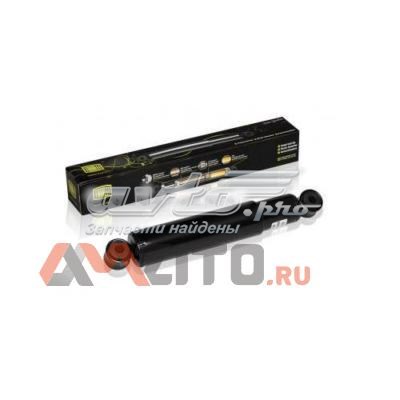 Амортизатор передний AH03009 Trialli