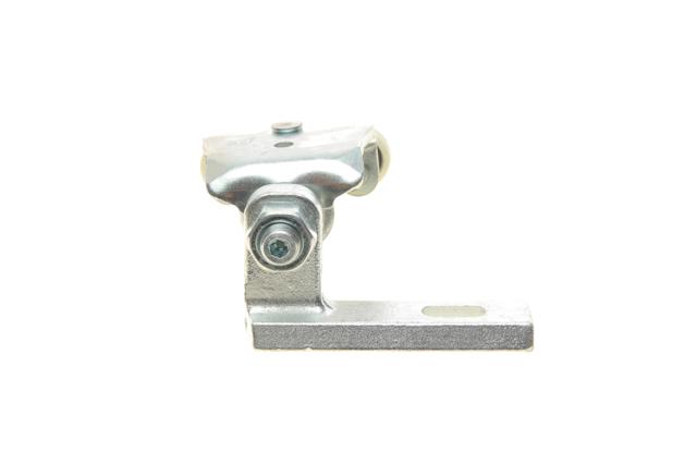 Ролик двери боковой (сдвижной) правый верхний Solgy 306191 цена, от 16.08 USD