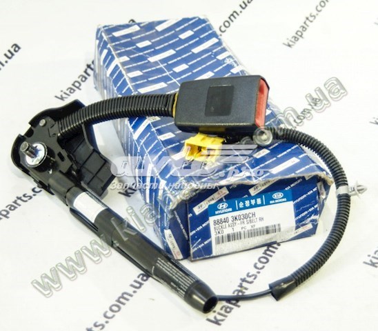 888403K020CH Hyundai/Kia 