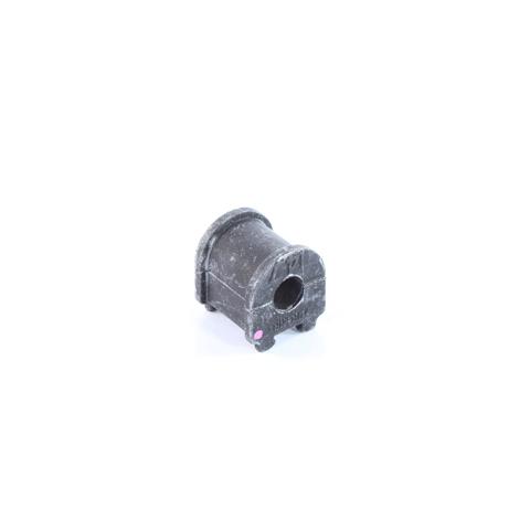 Резинка заднего стабилизатора Toyota 4881833121 цена, от 7.16 USD