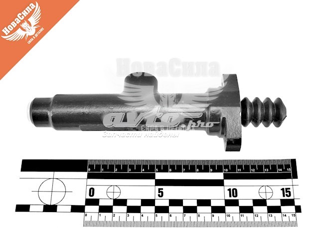ГЦС Rotweiss RW29011 цена, от 36.49 USD