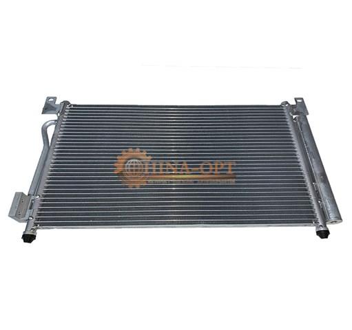 S188105010 Chery 