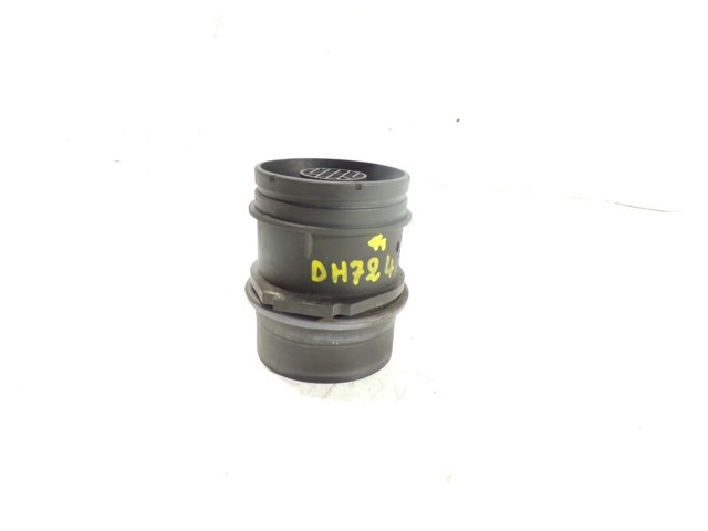 281006146 BMW sensor de fluxo (consumo de ar, medidor de consumo M.A.F. - (Mass Airflow))
