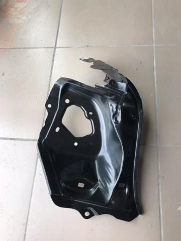 6160233240 Toyota Крыло заднее