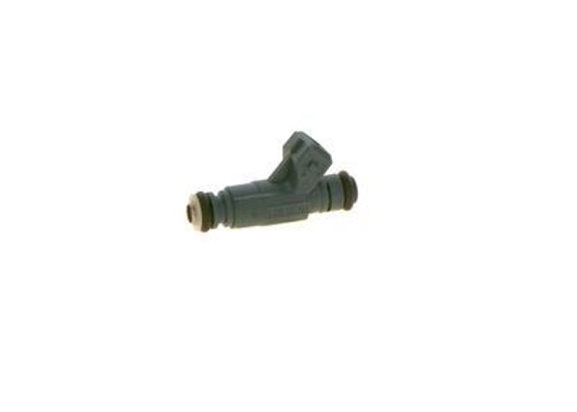 Форсунка инжектора Bosch 280156063 цена, от 42.18 USD