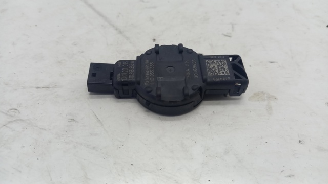 Купить 81D955555 VAG 