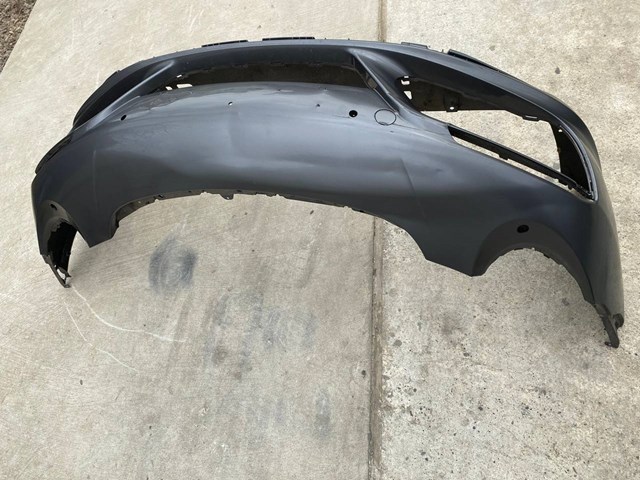  Porsche 99150531112