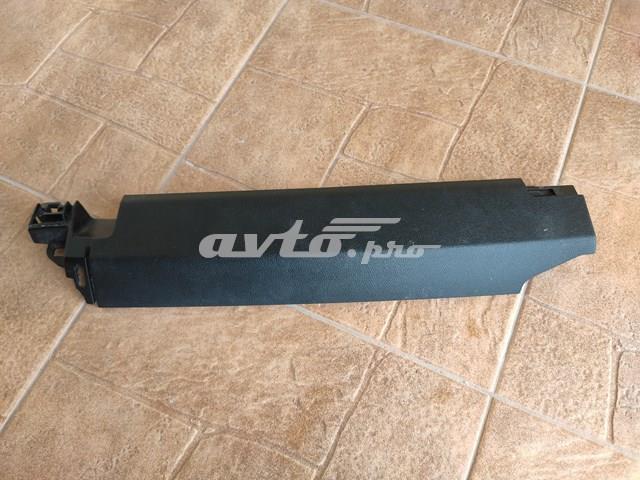  BMW 52107317450 цена, от 6.33 USD