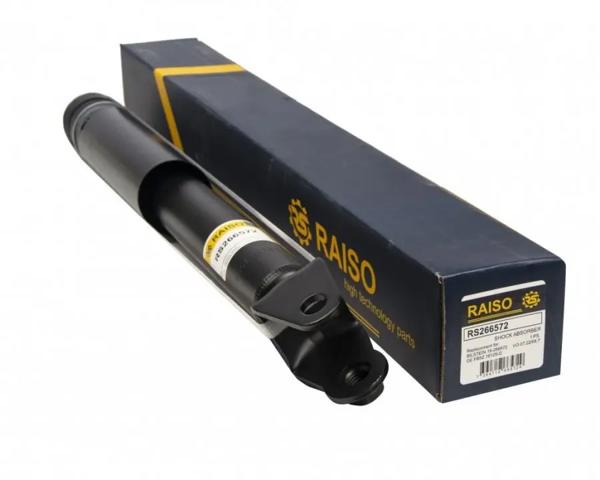 Задний амортизатор Raiso RS266572