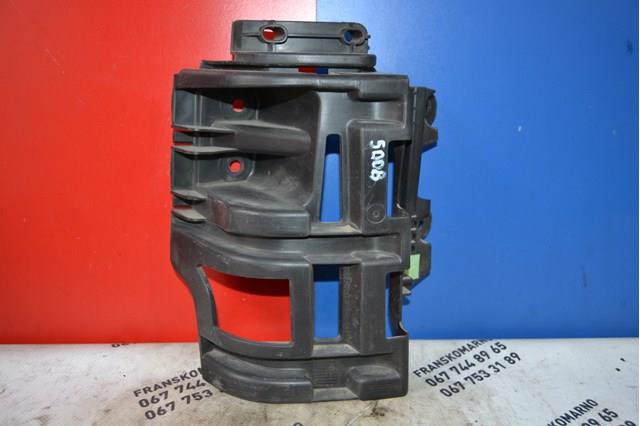 9686264180 Peugeot/Citroen 