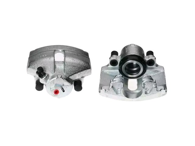 РМК рулеовго механизма MSG ME9020KIT цена, от 45.10 USD