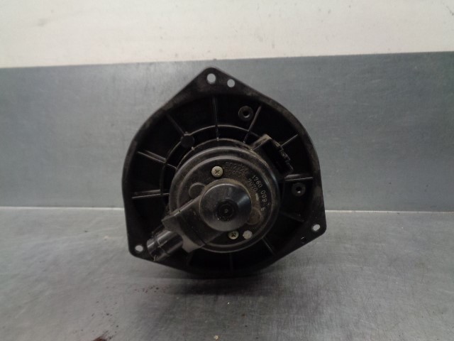  5027261760 Subaru