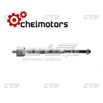 Тяга рулевая поперечная CTR CRIS7