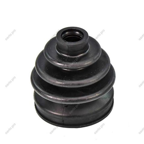 Пыльник ШРУСа наружный FTC822530 Mazda