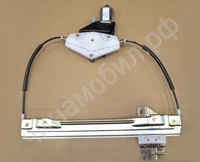 Купить A136104010 Chery 