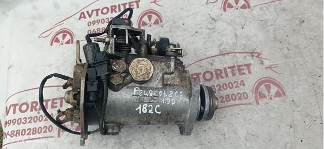  Peugeot/Citroen R8448B182C цена, от 126.83 USD