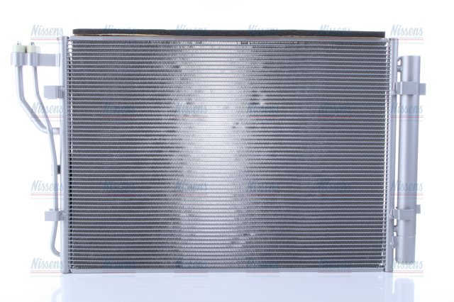 Конденсатор кондиционера NRF 350622 цена, от 129.61 USD