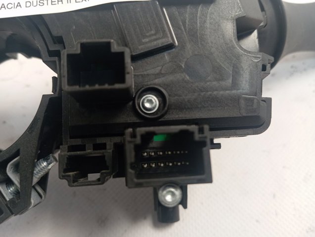 Купить 255672098R Renault (RVI) 
