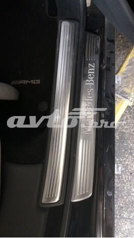  Mercedes A22268084359051 цена, от 36.37 USD