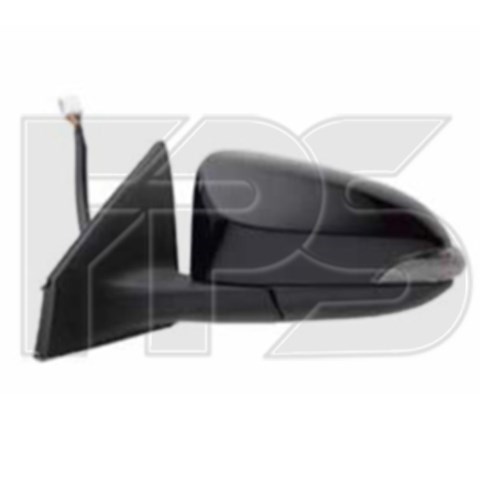  FP7058M04 FPS