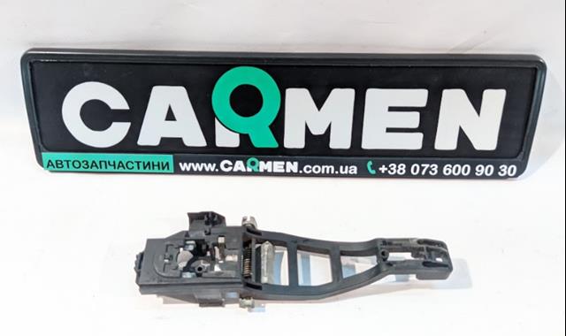  Ford 6M21U224A37BF цена, от 10.64 USD