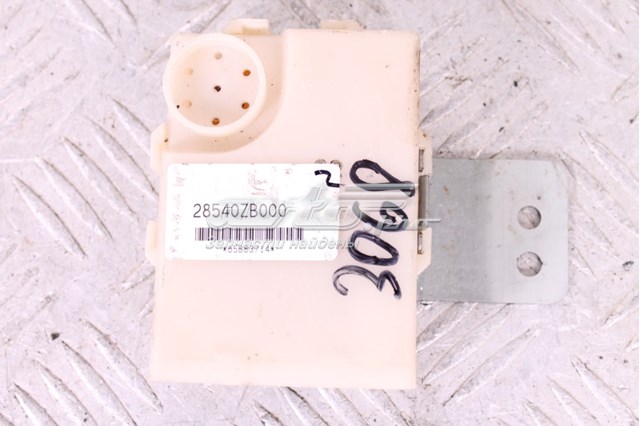  Nissan/Infiniti 28540ZB000 цена, от 59.11 USD