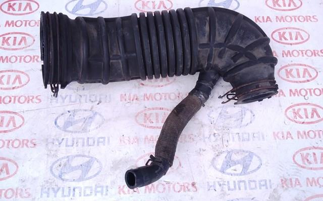  Hyundai/Kia 281382Y300 цена, от 28.25 USD