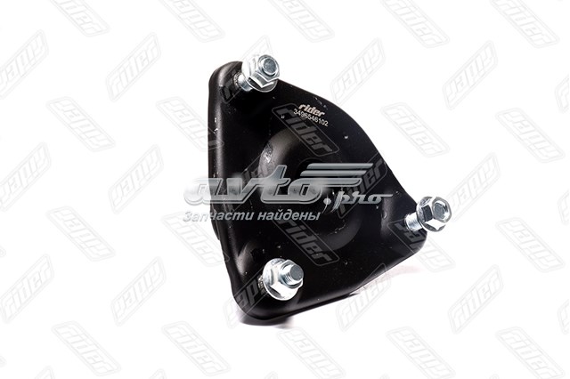Купить RD3496546102 Rider Опора переднего амортизатора
