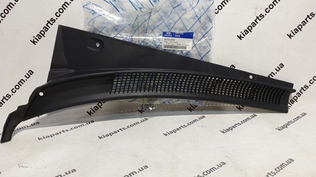 861502M000 Hyundai/Kia 