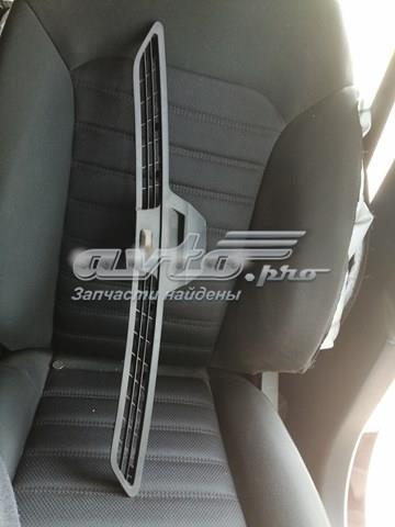 Ford DS7318C491 цена, от 10.16 USD