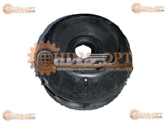 Опора передней стойки Chery J432901050
