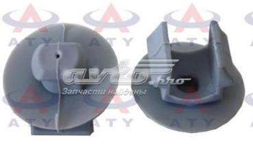 ATY0102260020 ATY 