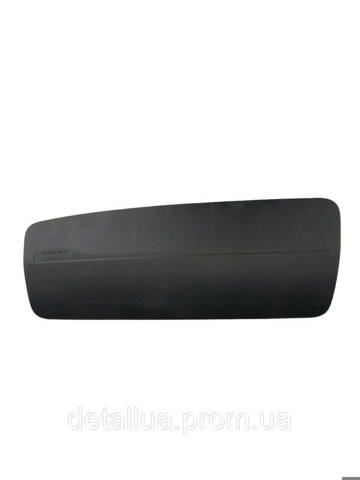 8200782822 Renault (RVI) подушка безопасности (airbag пассажирская)