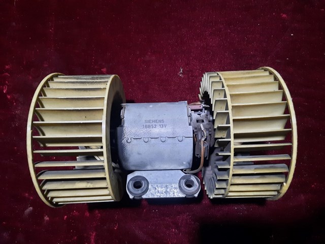5399533900 BMW 