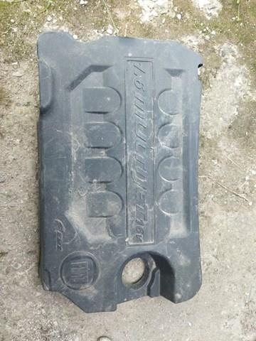 55252091 Fiat/Alfa/Lancia 