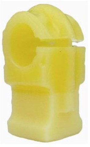 Втулка переднего стабилизатора Polycraft RE0151 цена, от 7.88 USD