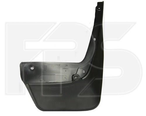  FPS FP2701384 цена, от 2.96 USD