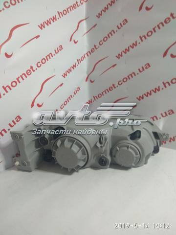 921014A500 Hyundai/Kia luz esquerda